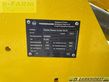 Minicargadora - Wacker Neuson - wl 20e / elektro