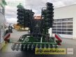 Sembradora - Amazone - cirrus 6003-2 *isobus*