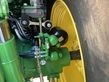 Tractor agrícola - John Deere - 6r215