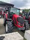 Tractor agrícola - Valtra - a75 sh
