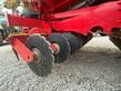 Sembradora - Väderstad - rapid a600c