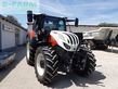 Tractor agrícola - Steyr - expert 4110 cvt CVT