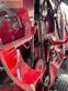 Empacadora gigant - Lely - rp160 v