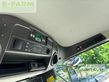 Cosechadora de Cereal - Claas - lexion 630