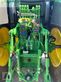 Tractor agrícola - John Deere - 6r215 6 r215