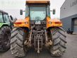 Tractor agrícola - Renault - arès 725 rz