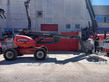 Brazo MANITOU 180ATJ