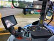 Tractor agrícola - New Holland - t7.230ac