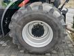 Tractor agrícola - Case IH - puma 220 cvx afs-connect