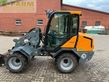 Minicargadora - Giant - v4502t