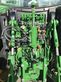 Tractor agrícola - John Deere - 6r 185 - command pro