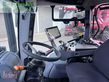 Tractor agrícola - Steyr - 6175 impuls cvt CVT