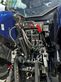Tractor agrícola - New Holland - t7.200