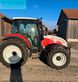 Tractor agrícola - Steyr - 4095 kompakt