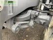 Tractor agrícola - Valtra - s 354 smart touch
