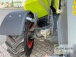 Telescopica - Claas - scorpion 635 varipower