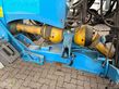 Combinado de siembra - Lemken - compact solitair 9/600 kk