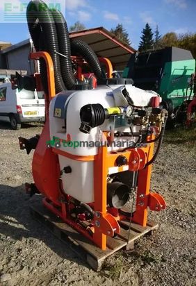 Atomizador -  - 200l