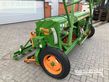 Sembradora - Amazone - d8-30 super