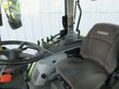 Tractor agrícola - Claas - arion 610 advance