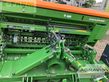 Sembradora - Amazone - cataya 3000 super