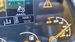 Telescopica - JCB - 527-58 agriplus