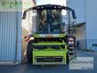 Cosechadora de Cereal - Claas - lexion 6800