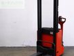 Elevadora - Linde - l 10 1172
