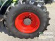 Tractor agrícola - Claas - arion 640 cebis