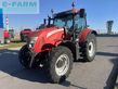 Tractor agrícola - McCormick - mc cormick mc 7.660