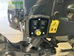Tractor agrícola - Steyr - 4130 expert cvt
