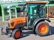 Tractor agrícola - Kubota - lx401 cab
