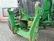 Tractor agrícola - John Deere - 7290r