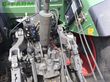 Henificador - Kuhn - ga 7501