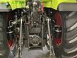 Tractor agrícola - Claas - arion 550 cmatic rtk
