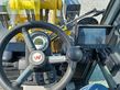 Minicargadora - Wacker Neuson - wl 25