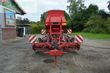 Sembradora - Horsch - pronto 3 dc