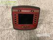 Sembradora - Horsch - pronto 6 dc