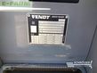 Tractor agrícola - Fendt - 311 vario gen4 profi