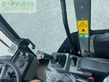 Telescopica - Weidemann - 1190e