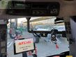 Tractor agrícola - Steyr - 6150 profi cvt