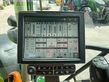 Tractor agrícola - John Deere - 6155r premium edition tractor (st27028)