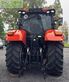 Tractor agrícola - Case IH - maxxum 150 mc MC