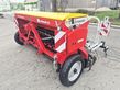 Sembradora - Pöttinger - vitasem 302 sämaschine