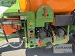 Atomizador - Amazone - ux 11200 super