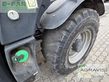Telescopica - Deutz-Fahr - agrovector 37.7
