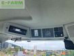 Tractor agrícola - Claas - axion 930 t4i