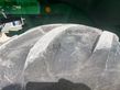 Cosechadora de Cereal - John Deere - t660