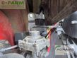 Tractor agrícola - Fendt - 718 vario s4 profi plus