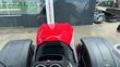 Tractor agrícola - Massey Ferguson - 9s.425 dyna vt exclusive